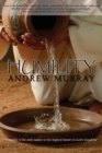 Humility by Andrew Murray - Book