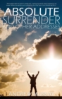 Absolute Surrender by Andrew Murray - Book