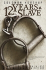 12 Years a Slave by Solomon Northup - Book