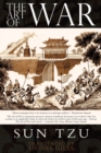 The Art of War by Sun Tzu - Book