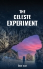 The Celeste Experiment - Book