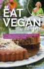 Eat Vegan with Me - Book