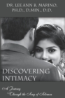 Discovering Intimacy : A Journey Through The Song Of Solomon - Book