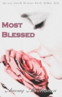 Most Blessed Among All Women - Book