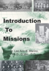 Introduction To Missions - Book