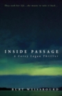 Inside Passage : A Corey Logan Novel - Book