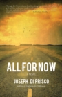 All For Now : A Novel - Book