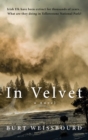 In Velvet : A Novel - eBook