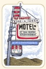 $100-A-Week Motel - Book