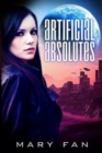 Artificial Absolutes - Book