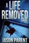 A Life Removed - Book