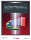 Budgeting, Forecasting, and Planning In Uncertain Times - Book