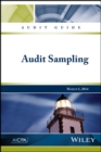 Audit Guide: Audit Sampling - Book