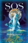 SOS: the song of the sea : the Song of the Sea - Book