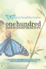 One Hundred Days of Inspiration : Devotional for Women of All Ages & Stages - Book