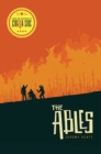 The Ables - eBook