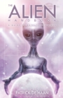 The Alien Handbook : A Guide to Extraterrestrials - Book