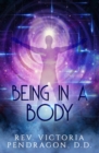 Being in a Body - Book