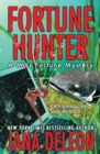 Fortune Hunter - Book