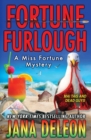 Fortune Furlough - Book