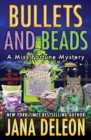 Bullets and Beads - Book