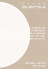 XXL-XS : New Directions in Ecological Design - Book