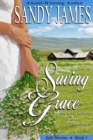 Saving Grace (Safe Havens 1) - eBook