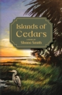 Islands of Cedars - Book