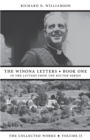 The Winona Letters - Book One - Book