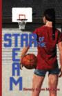 Star of the Team - Book