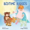 Bedtime Kisses - Book