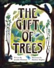 The Gift of Trees - Book