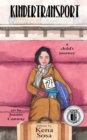 Kindertransport : A Child's Journey - Book