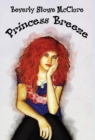 Princess Breeze - Book