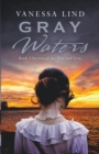 Gray Waters - Book