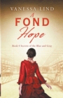 A Fond Hope - Book