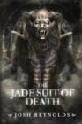 The Jade Suit of Death - Book