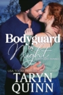 Bodyguard by Night : A Grumpy Bodyguard Small Town Romance - Book