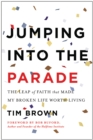 Jumping into the Parade - eBook