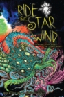 Ride the Star Wind : Cthulhu, Space Opera, and the Cosmic Weird - Book
