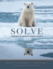 Solve : Problems in environmental science - Book