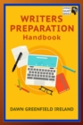 Writers Preparation Handbook - eBook