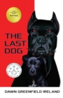 The Last Dog - Book
