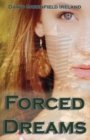 Forced Dreams - Book