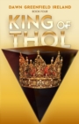 King of Thol : Book 4 - Book