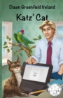 Katz' Cat - Book