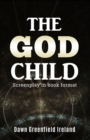 God Child - eBook