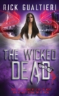 The Wicked Dead - Book