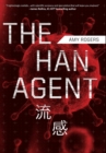 The Han Agent - Book