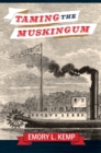 Taming the Muskingum - Book